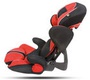 Детское автокресло Kiddy Cruiser Pro