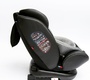 Поворотное автокресло Amarobaby ST-3 