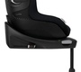 Автокресло Cybex Sirona Gi i-Size в комплекте с базой