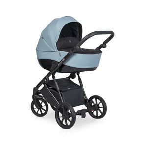 Коляска Riko BRANO PRO 2 в 1