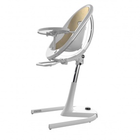 Стул для кормления MIMA MOON 2G 