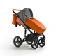 Коляска Verdi ORION 3 в 1 с автолюлькой