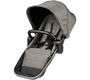 Коляска для погодок Peg Perego Ypsi