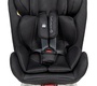 Детское поворотное автокресло Costa CS-002 Isofix