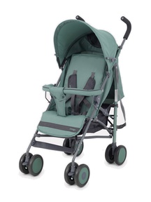 Коляска - трость RANT basic Tango RA351