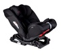 Автокресло Lionelo Sander Isofix