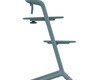 Стульчик для кормления Cybex Lemo 4в1