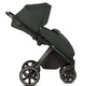 Коляска 2 в 1 Noordi Luno