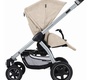 Детская прогулочная коляска с рождения Maxi cosi Stella