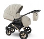 Коляска Camarelo SEVILLA 2 в 1