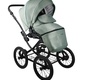 Коляска BEXA IDEAL Classic 14 2 в 1