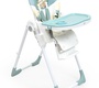 Стул для кормления Sweet Baby Fantasy