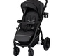 Коляска Indigo EPICA XL AIR + с сумкой