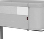 Колыбель Carrello Luna CRL-16501