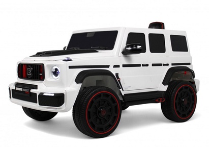 Детский электромобиль Rivertoys Z999ZZ Детский электромобиль Rivertoys Z999ZZ