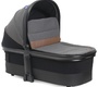 Люлька Chicco Mysa Light Carrycot