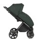 Коляска 2 в 1 Noordi Luno