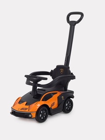 Машинка-каталка Rant LAMBORGHINI 661 