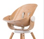 Сиденье для новорожденного для стула Childhome Evolu /Evolu ONE80 