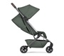 Прогулочная коляска JOOLZ AER2