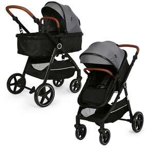 Коляска - трансформер Tomix Bonny 2в1