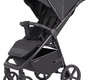 Коляска Carrello Bravo Plus 2025 5515