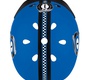 Шлем детский Globber Elite Lights XS/s (48-53см)