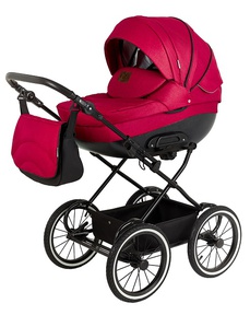 Коляска Noordline Оlivia Classic 3 в 1  