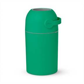 Накопитель подгузников Magic Diaper pail C110