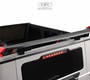 Детский электромобиль Rivertoys Z888ZZ