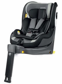 Автокресло Peg Perego Primo Viaggio 360 (0-18 кг)