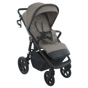 Коляска Indigo CORSA