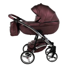 Коляска Tako Laret Premium GT 2 в 1