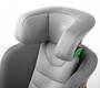 Автокресло Babyauto ST-4 i-Size