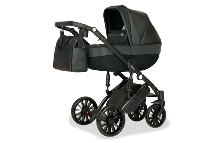 Коляска Verdi Modus 3 в 1 