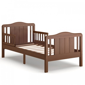 Подростковая кровать Nuovita Volo 