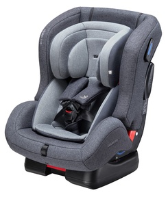 Автокресло Daiichi First 7 Plus