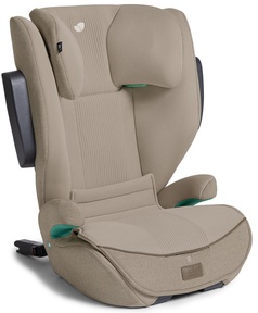 Автокресло Joie I-Traver