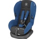 Автокресло Maxi cosi Priori SPS+