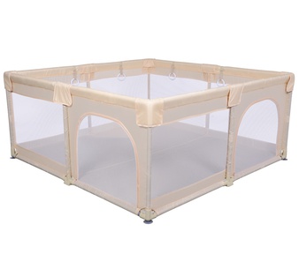 Манеж Babycare RANCHO 180