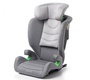 Автокресло Babyauto ST-4 i-Size