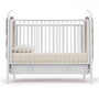 Детская кроватка Nuovita Fulgore