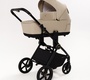 Детская коляска Sweet Baby Stella Plus Neo 2 в 1 с термолюлькой