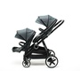 Прогулочный блок для детской коляски BabyZz Dynasty