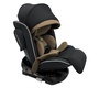 Автокресло детское Sweet Baby Fortuna 360 SPS Isofix поворотное