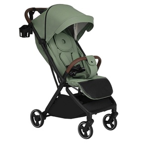 Прогулочная коляска PITUSO MATRIX