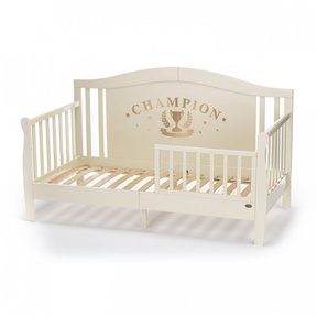 Подростковая кровать Nuovita диван Stanzione Verona Div Sport