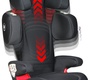 Автокресло Renolux Renofix 2
