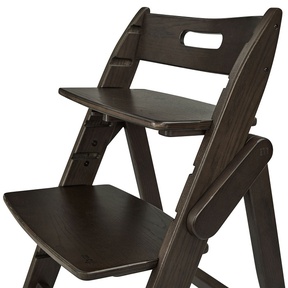 Растущий стульчик для кормления Moji by ABC-Design Yippy