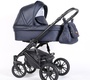 Детская коляска Car-Baby Polo Sport Eco 3 в 1